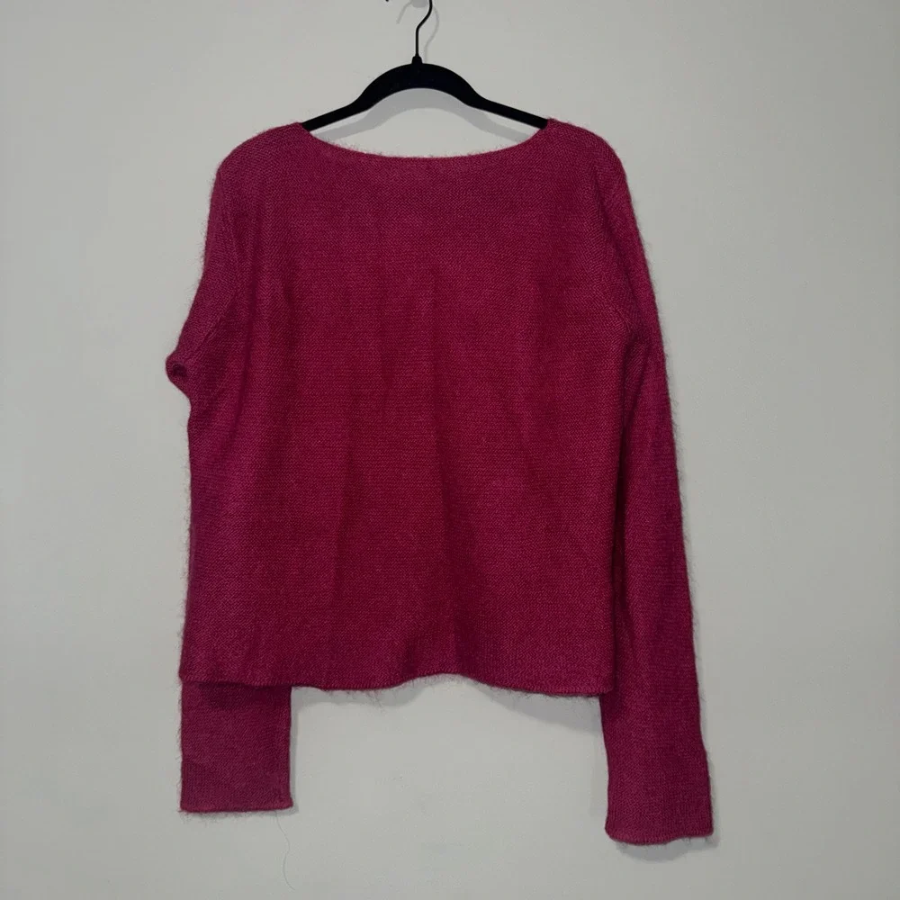 Eileen Fisher eileen fisher